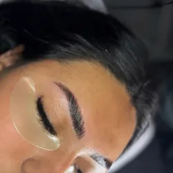 📀COMBO 2 |LAMINADO CEJAS + HYDRALIPS (Hidratación profunda)