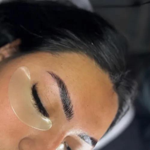 📀COMBO 2 |LAMINADO CEJAS + HYDRALIPS (Hidratación profunda)