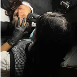 Diseño y perfilado