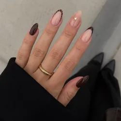 Extensión Soft Gel