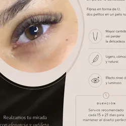 Volumen aurora
