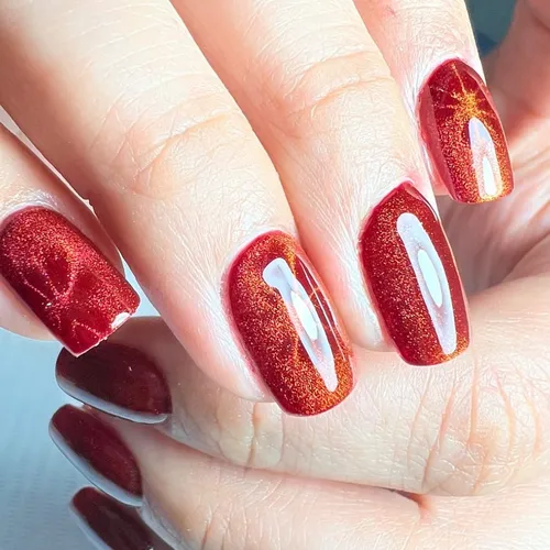 SOFT GEL