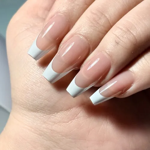 Soft gel express