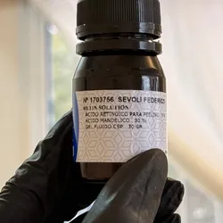 FACIAL PREMIUM + YELLOW PEEL