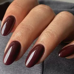 Soft gel