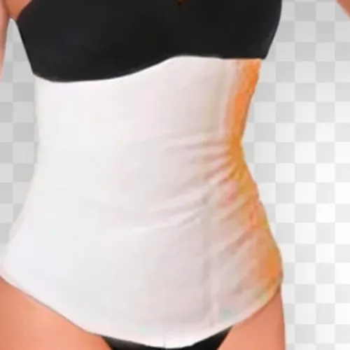 YESOTERAPIA EN ABDOMEN (baja de 2-3 cm por sesión, elimina liquidos,moldea la cintura)
