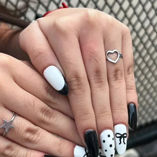 SOFT GEL 
