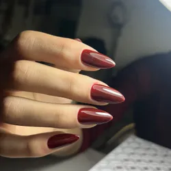 Soft Gel Lisas o Francesa 