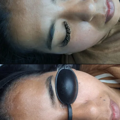 ORIGEN-primera experiencia facial
