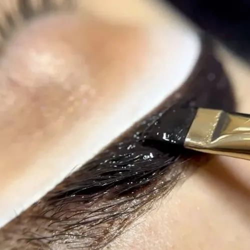 Curso de Diseño de cejas y correcta aplicación de henna