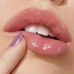 Hidralips