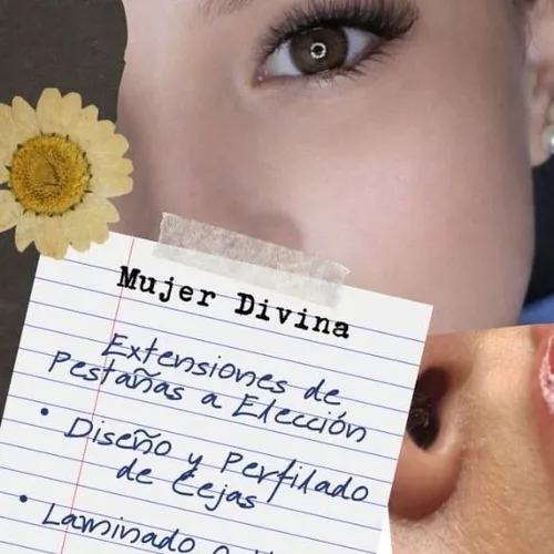 PROMO Mujer Divina