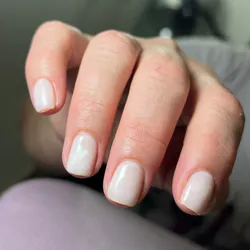 Esmaltado Semi (el valor del servicio no incluye diseño)