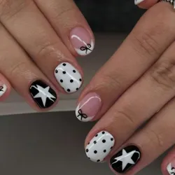 Esmaltado - 3d / full deco