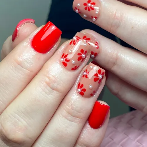 Capping polygel, de @by_pekenails