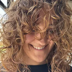 corte de rulos
