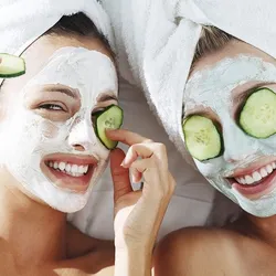 Compartí Relax: Limpieza Facial 2x1✨️