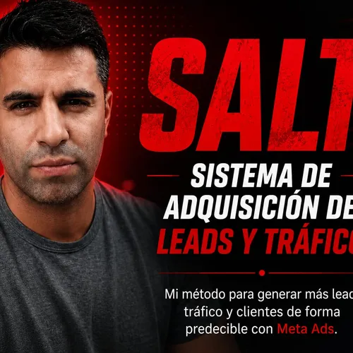 Diagnóstico  Digital SALT 