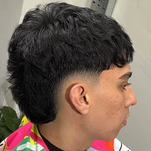 Corte
