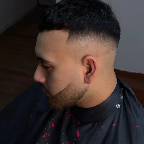 corte
