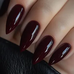 Softgel liso 