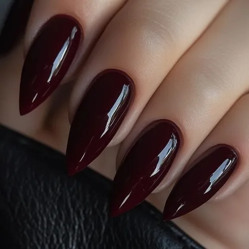 Softgel liso 