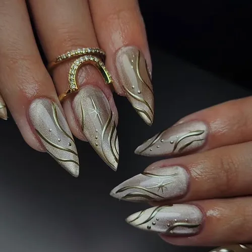 Softgel + diseño