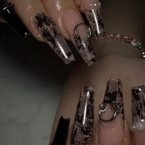 Softgel + full diseño