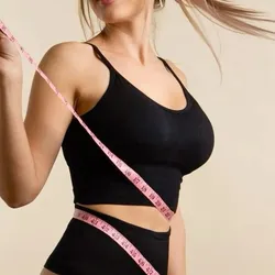 Abdomen| Cintura|Flancos 
