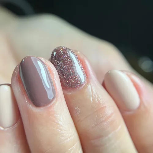 Dipping + Semi liso