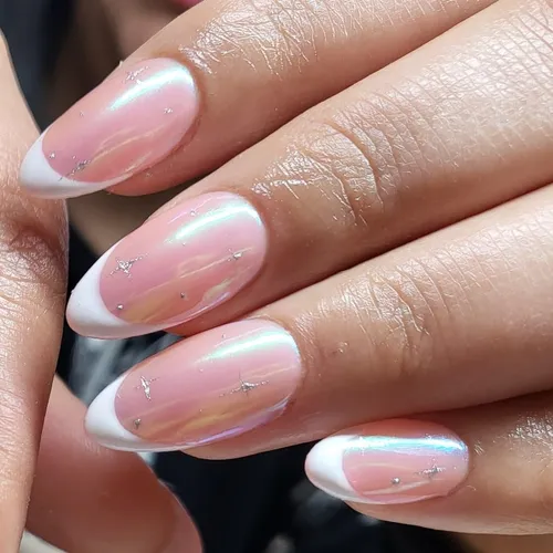 Soft gel 