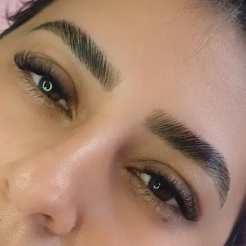 Laminado+ diseño+ henna