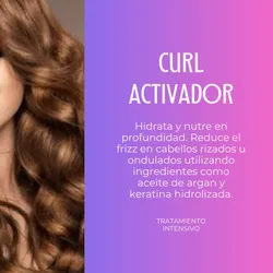 Nutricion e Hidratacion RULOS ACTIVADOS