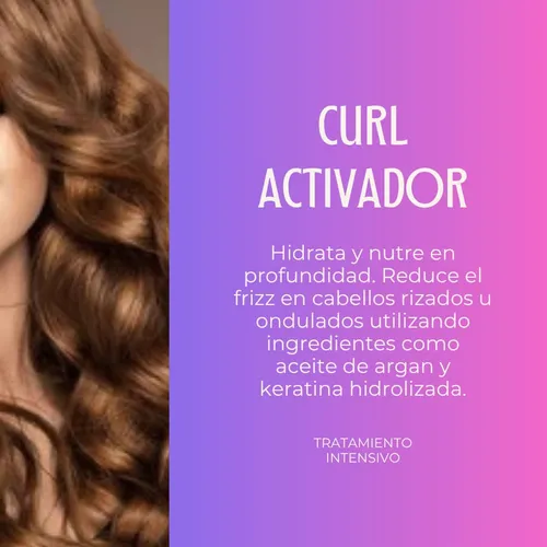 Nutricion e Hidratacion RULOS ACTIVADOS