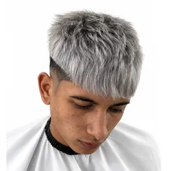 Platinado 
