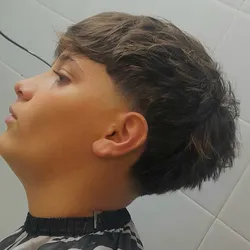 Mechas del verano 