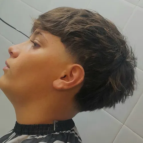Mechas del verano 