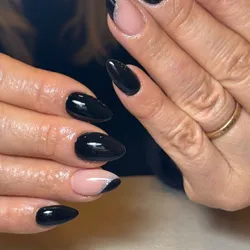 Esculpidas Gel/Polygel 