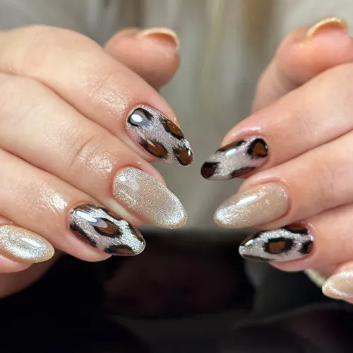Kapping Gel/Polygel