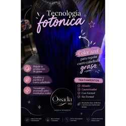 Disciplinadador Sin formol