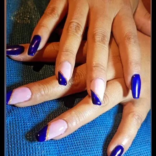 POLYGEL