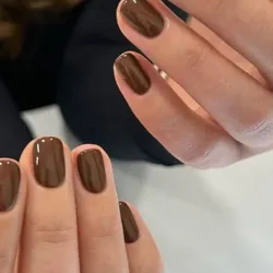 Esmaltado común 