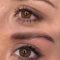 COMBO MIRADA ✨