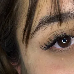 Extensiones Clásicas 