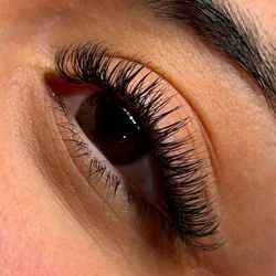 Extensiones naturales 2D