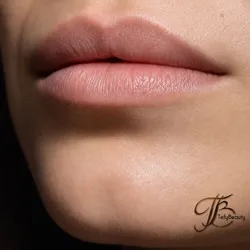 Depilación Facial (rostro completo)
