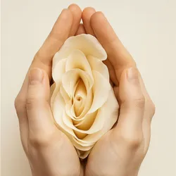Rejuvenecimiento facial o vaginal con láser