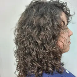 Corte mantenimiento 