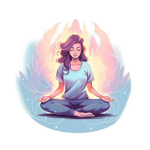 Meditacion Guiada personalizada