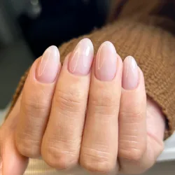 Kapping liso (color del Kapping)